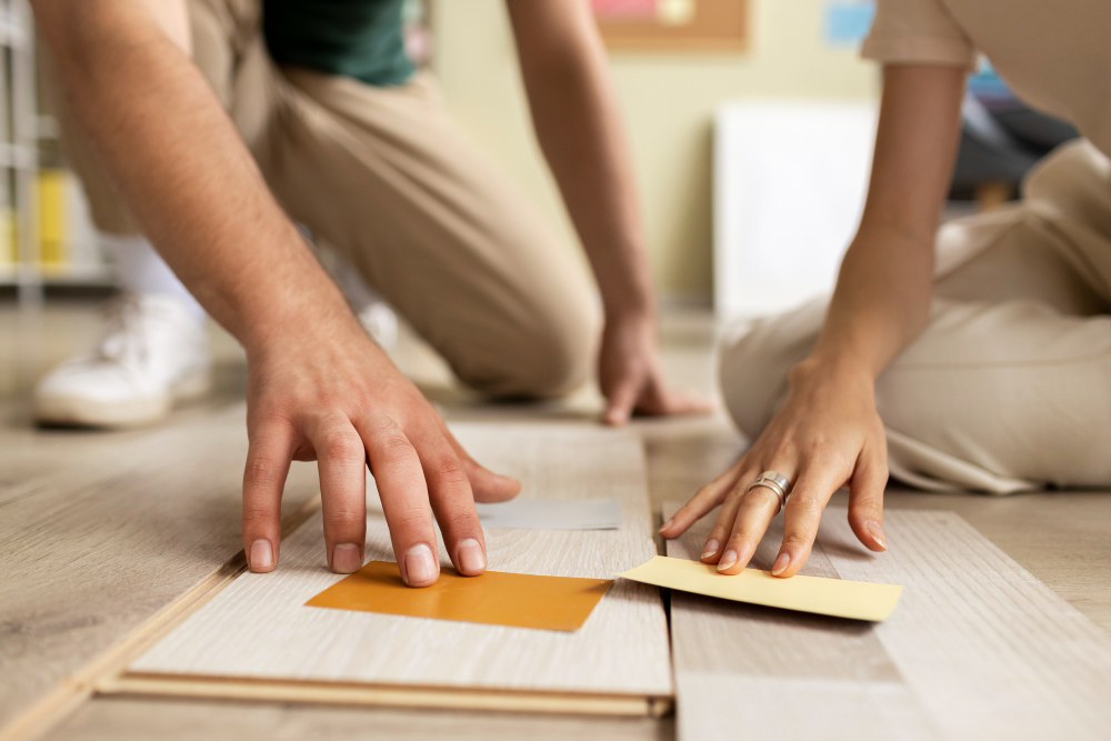 cost-to-get-wooden-flooring-installed